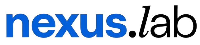 nexus.lab